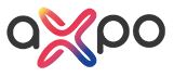 Axpo