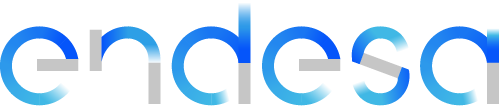 Endesa